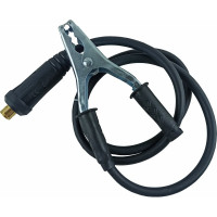 Инверторный аппарат BRIMA ARC-203-1 НП000000917