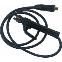 Инверторный аппарат BRIMA ARC-203-1 НП000000917