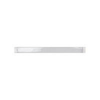 Светодиодный линейный светильник GLANZEN RPD-0003-100 КА-00007145