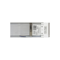 Светодиодный линейный светильник GLANZEN RPD-0003-100 КА-00007145