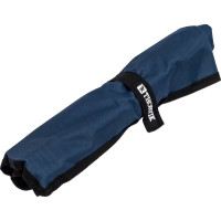 Набор гаечных карданных ключей Thorvik DSWS7TB в сумке, 6-19 мм, 7 предметов 53474