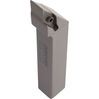 Державка токарная Premium SVJCR 1212 F11 Debever Machining Solutions DB-P-SVJCR1212F11