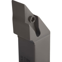 Державка токарная Premium SVJCR 1212 F11 Debever Machining Solutions DB-P-SVJCR1212F11