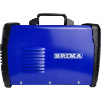 Инверторный аппарат BRIMA ARC-223-1 НП000000919