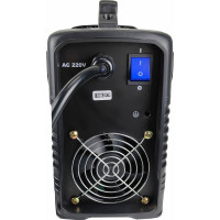 Инверторный аппарат BRIMA ARC-223-1 НП000000919
