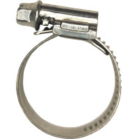 Червячный хомут Профессионал d.20-32 40755