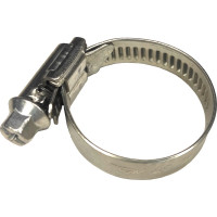 Червячный хомут Профессионал d.20-32 40755
