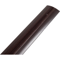 Кант ПилотПро 040 СКУ (венге; 0.9 м) 12620