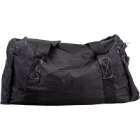 Сумка для бокса ATLANT Magic Bag 8568
