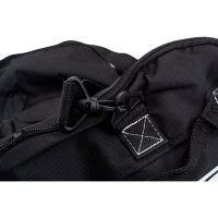 Сумка для бокса ATLANT Magic Bag 8568
