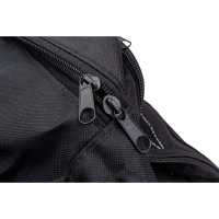 Сумка для бокса ATLANT Magic Bag 8568