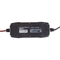 Зарядное устройство KVAZARRUS Smart Charge 5.2 8438