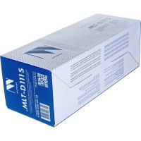 Совместимый картридж для Samsung Xpress NV Print NVP NV-MLT-D111S