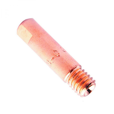 Наконечник Optima XL140.0059