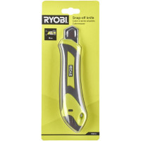 Ryobi Выдвижной нож RSK18 5132005330