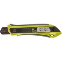 Ryobi Выдвижной нож RSK18 5132005330