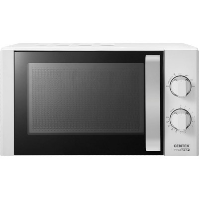 Микроволновая печь Centek СВЧ CT-1576