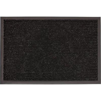 Влаговпитывающий коврик ComeForte FLOOR MAT Стандарт Лайт XTL-7001