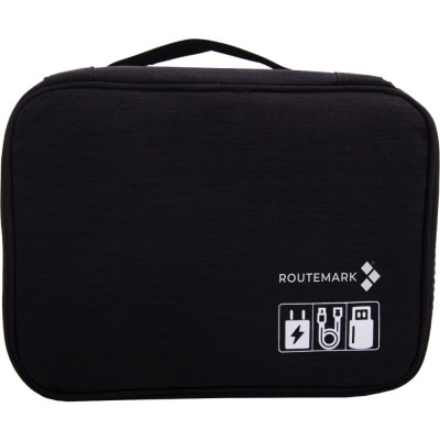 Органайзер ROUTEMARK DB-01 DB-01-Black