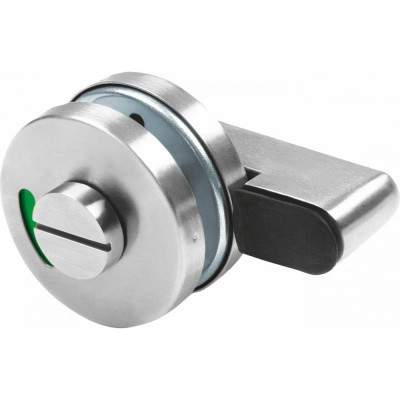 Фиксатор Amig 5-53