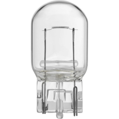 Лампа Bosch 1 987 302 213