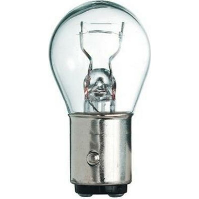 Миниатюрная лампа Tungsram 93108020