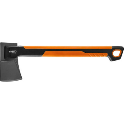 Универсальный топор NEO Tools 27-032