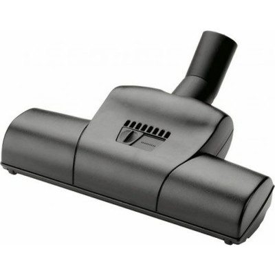 Rein Турбощетка DS 5500 4.130-177.А