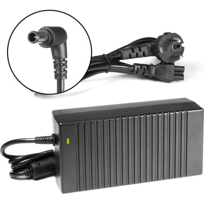 Блок питания для Sony TopOn TOP-SY08
