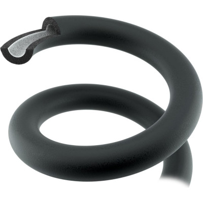 K-FLEX Трубная изоляция ST FRIGO 10/9 3/8 дюйма в упаковке 34 м. R09010214403