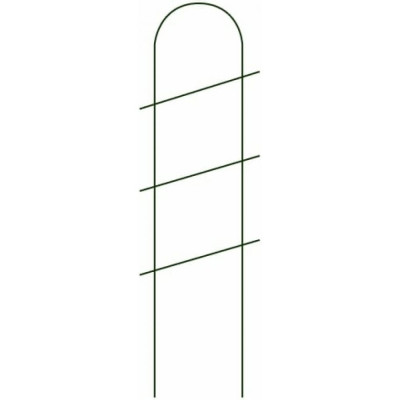 Шпалера Green Line Лесенка 00-00001485