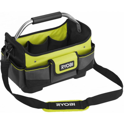 Малая открытая сумка для инструмента Ryobi RSSSOT1 5132005342