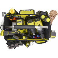 Ryobi Малая открытая сумка для инструмента RSSSOT1 5132005342