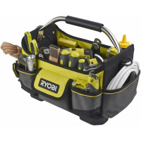 Ryobi Малая открытая сумка для инструмента RSSSOT1 5132005342