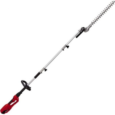 Электрический кусторез Einhell GC-HH 9048 3403492
