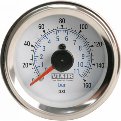 Манометр Viair 90083