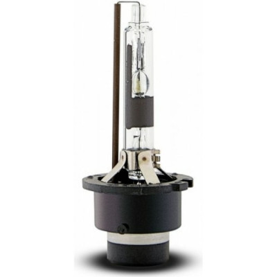 SVS Ксеноновая лампа D4R 5000К Classic 0210022000