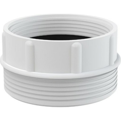 Переходник Alca Plast S0556-ND