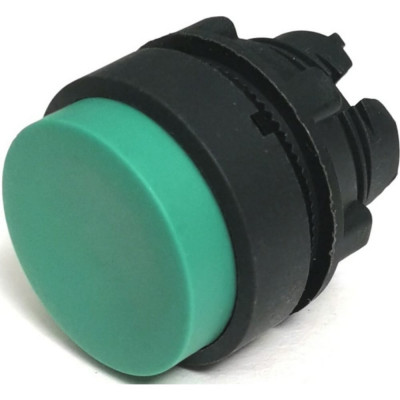 Головка Briswik КМЕ 76 ZB5BL3.BR