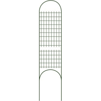 GREEN LINE Шпалера Мелкая решётка разборная 00-00001463
