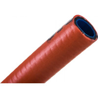 Gigant Professional Шланг армированный 1/2