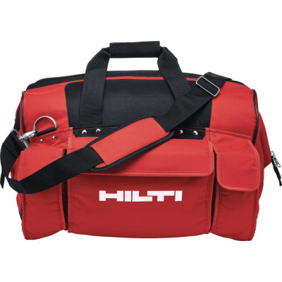 Сумка для инструмента HILTI 2323712