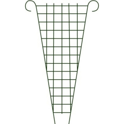 Шпалера Green Line 00-00001488