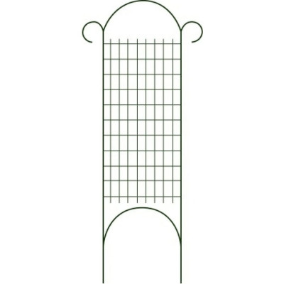 Шпалера Green Line 00-00001466