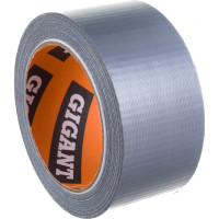 Gigant Лента армированная 48мм х 25м GIT-13