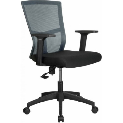 Кресло RIVA Chair RCH 923 УЧ-00000790