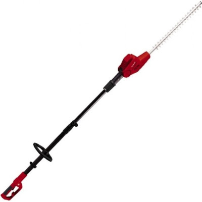 Einhell Кусторез электрический с телескопич штангой GC-HH 5047 3403200