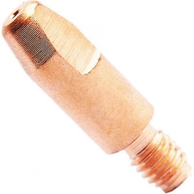 Наконечник Optima Basic BS140.0051