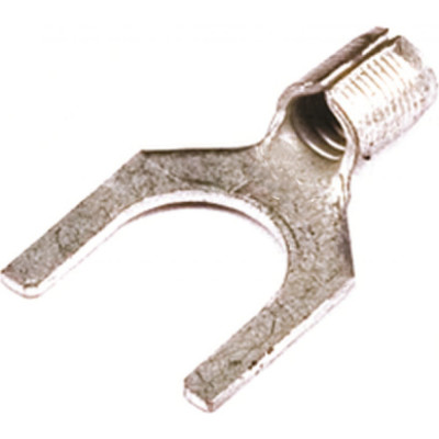 Наконечник DKC QUADRO НВ 2A14 41274
