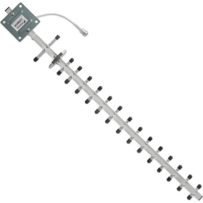 Всепогодная антенна Vegatel ANT-1800/3G-14Y R02545